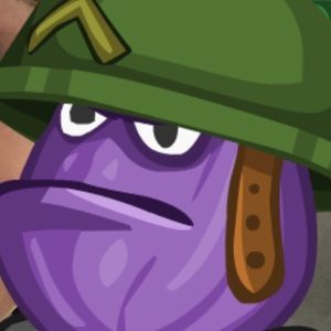 Meet your Posher, Madelynn